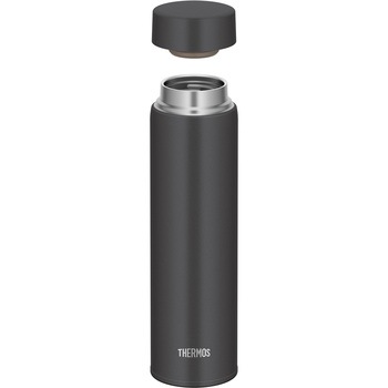 真空断熱ケータイマグ THERMOS(サーモス)