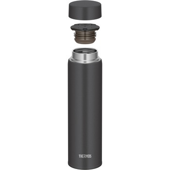 真空断熱ケータイマグ THERMOS(サーモス)