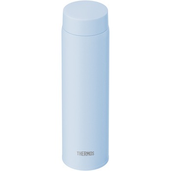 真空断熱ケータイマグ THERMOS(サーモス)