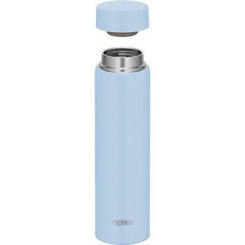 真空断熱ケータイマグ THERMOS(サーモス)