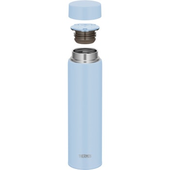 真空断熱ケータイマグ THERMOS(サーモス)