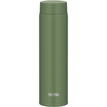 真空断熱ケータイマグ THERMOS(サーモス)