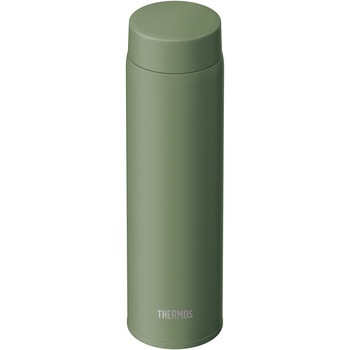 真空断熱ケータイマグ THERMOS(サーモス)