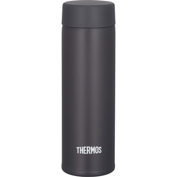 真空断熱ポケットマグ THERMOS(サーモス)