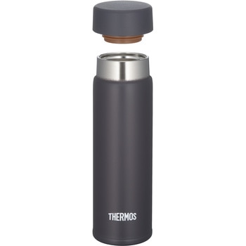真空断熱ポケットマグ THERMOS(サーモス)