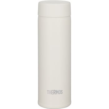 真空断熱ポケットマグ THERMOS(サーモス)