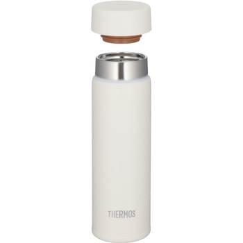 真空断熱ポケットマグ THERMOS(サーモス)