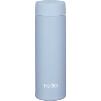 真空断熱ポケットマグ THERMOS(サーモス)