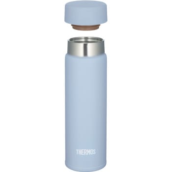 真空断熱ポケットマグ THERMOS(サーモス)