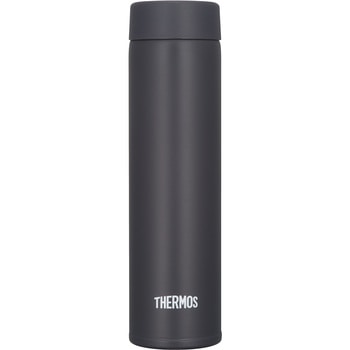 真空断熱ポケットマグ THERMOS(サーモス)