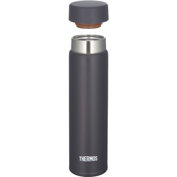真空断熱ポケットマグ THERMOS(サーモス)