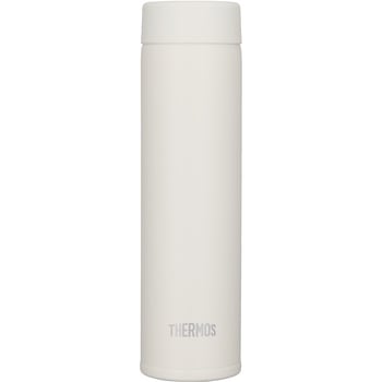 真空断熱ポケットマグ THERMOS(サーモス)