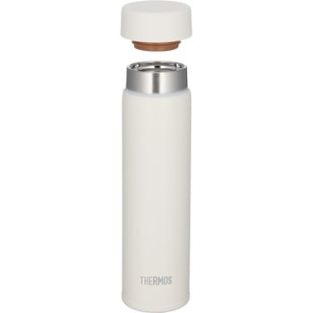真空断熱ポケットマグ THERMOS(サーモス)