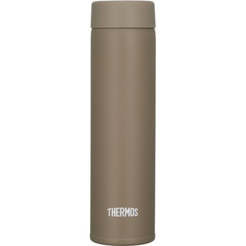 真空断熱ポケットマグ THERMOS(サーモス)