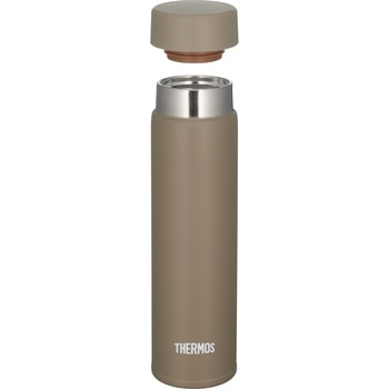 真空断熱ポケットマグ THERMOS(サーモス)