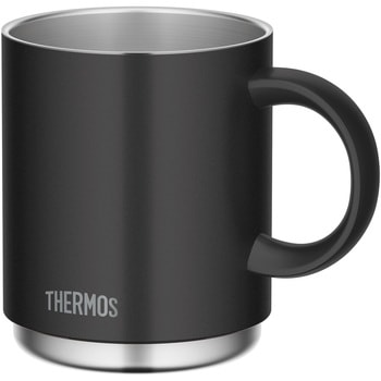 真空断熱マグカップ THERMOS(サーモス)