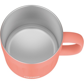 真空断熱マグカップ THERMOS(サーモス)