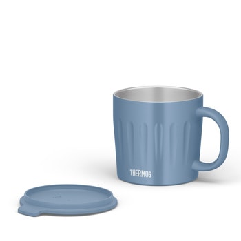 真空断熱マグカップ THERMOS(サーモス)