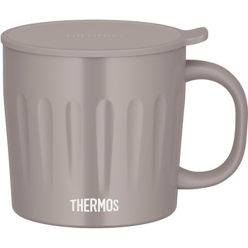 真空断熱マグカップ THERMOS(サーモス)