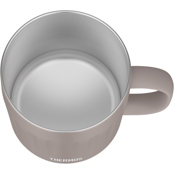 真空断熱マグカップ THERMOS(サーモス)