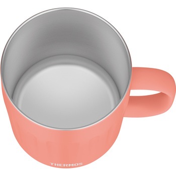 真空断熱マグカップ THERMOS(サーモス)