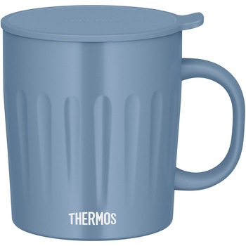 真空断熱マグカップ THERMOS(サーモス)