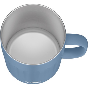 真空断熱マグカップ THERMOS(サーモス)