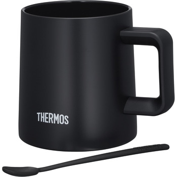 真空断熱マグカップ THERMOS(サーモス)