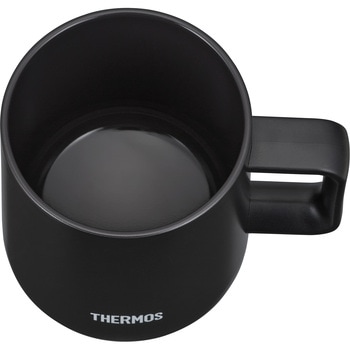真空断熱マグカップ THERMOS(サーモス)