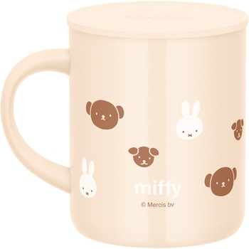 真空断熱マグカップ THERMOS(サーモス)