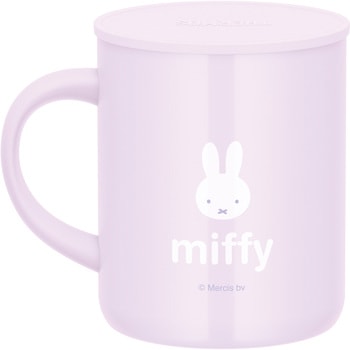 真空断熱マグカップ THERMOS(サーモス)