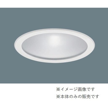 高天DL1500形Φ400拡散50K Panasonic(パナソニック)