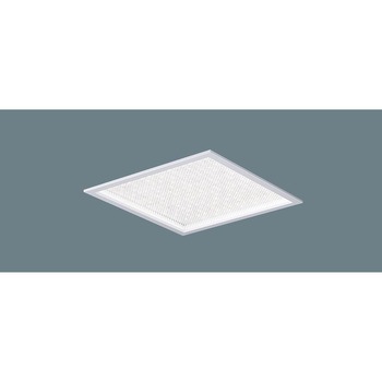 LED□350埋込プリズム点灯部昼白色 Panasonic(パナソニック)