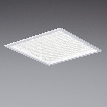 LED□450埋込プリズム点灯部昼白色 Panasonic(パナソニック)