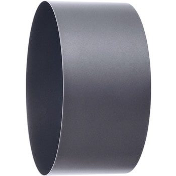 LEDスポット用スヌート - Panasonic(パナソニック)