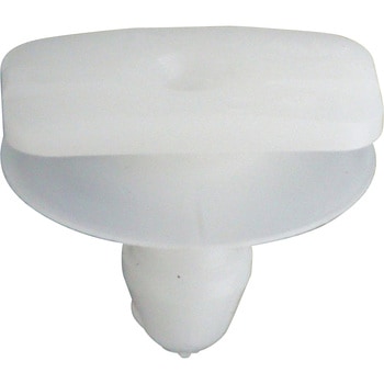 G6021-80F00 (G6021)�N���b�v �j�b�T�� 81462815