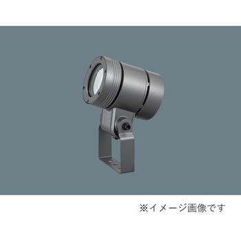350形LEDスポット電球色彩光色拡散 Panasonic(パナソニック)