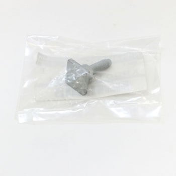 (K9601)ボルト ニッサン