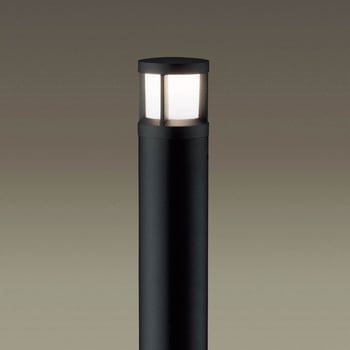 LED電球4．3WX1エントランスライト Panasonic(パナソニック)