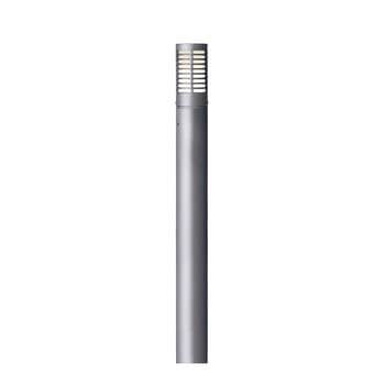 LED電球ローポールライト Panasonic(パナソニック)