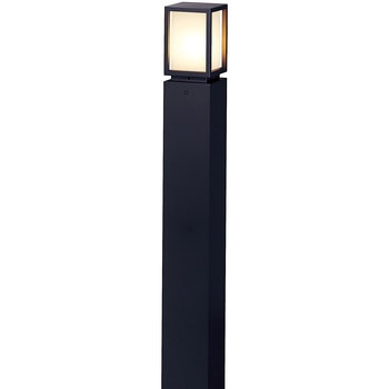 LED電球 ローポールライト Panasonic(パナソニック)