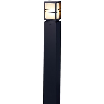 LED電球 ローポールライト Panasonic(パナソニック)