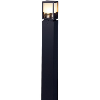 LED電球 ローポールライト Panasonic(パナソニック)