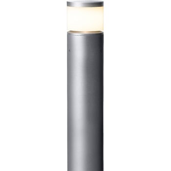 パナソニック Bijou(美丈) ローポールライト LED（昼白色） XY2942ZLE9 (XY2942K 相当品)