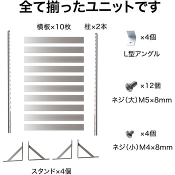 オクボーダーフェンス 日本製アルミボーダーフェンス タカショー