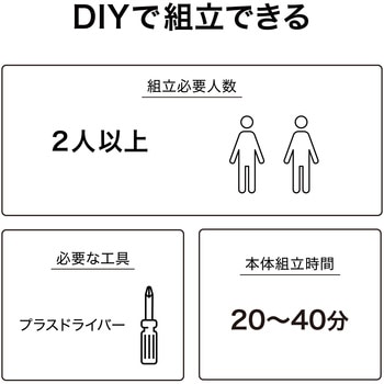 オクボーダーフェンス 日本製アルミボーダーフェンス タカショー