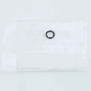 (49345)シール，O リング ニッサン