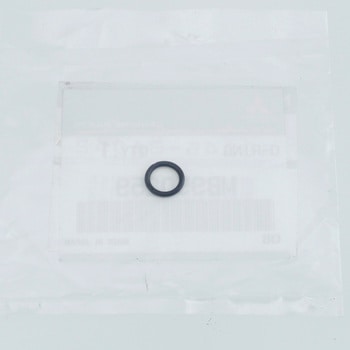 (49345)シール，O リング ニッサン