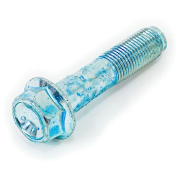 (56155)ボルト ニッサン