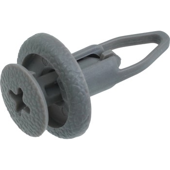 (84953)クリップ ニッサン